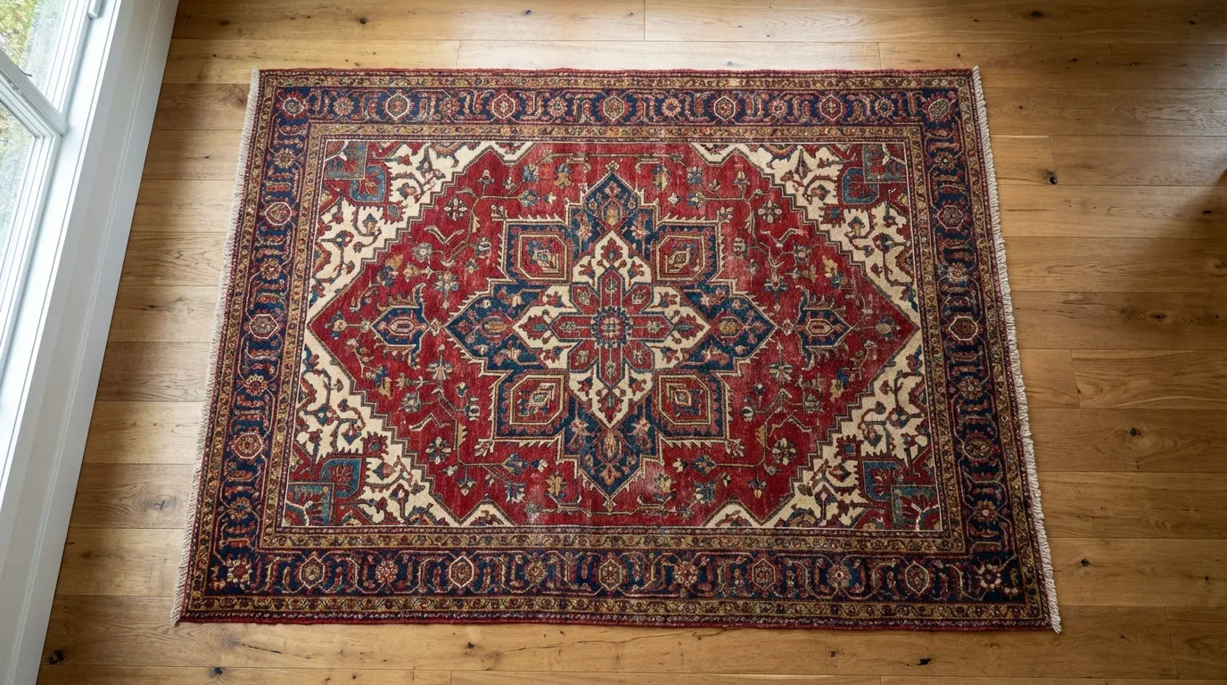 12x15