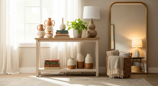 All Home Accents