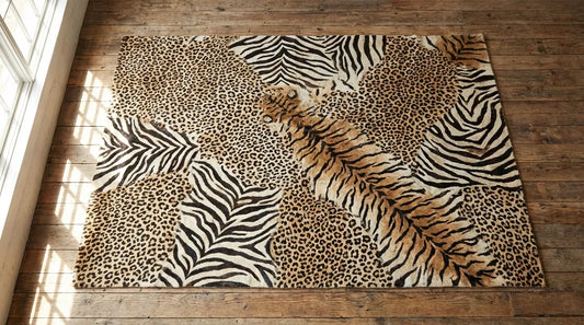 Animal Print