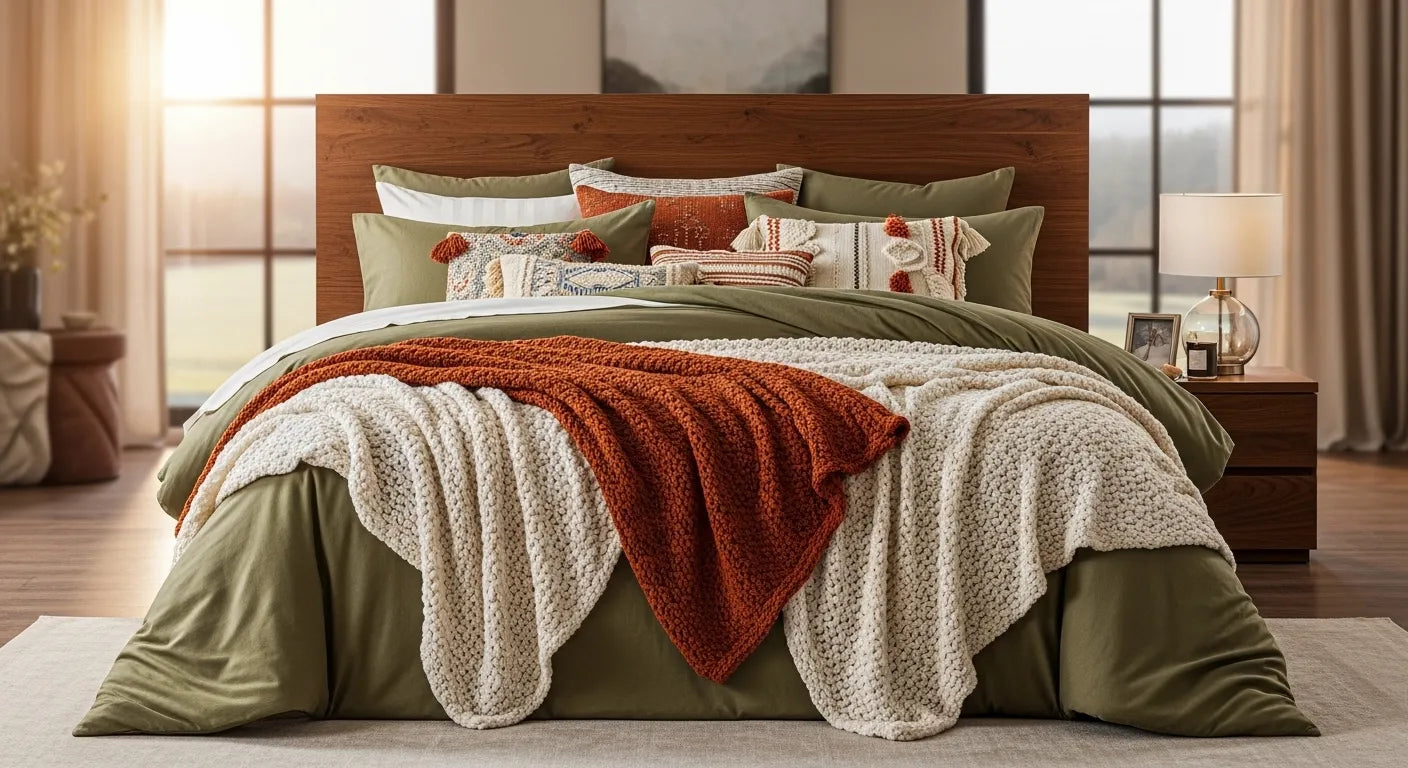 Beddings