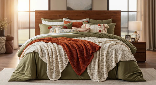 Beddings