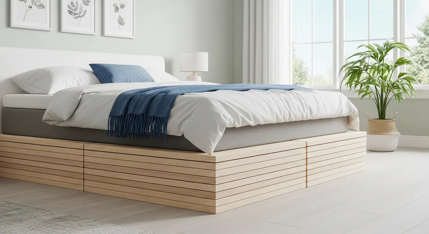 Bunky Boards