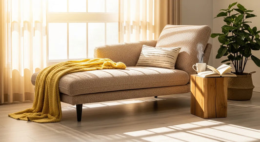 Chaise Lounges