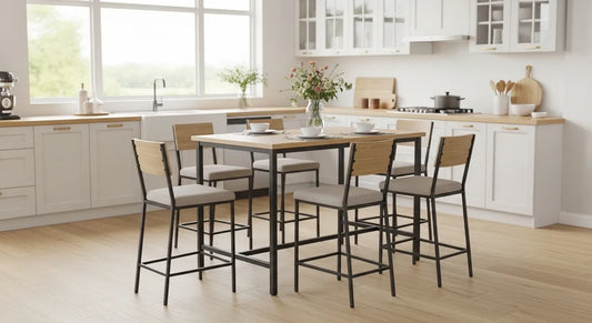Counter Height Sets