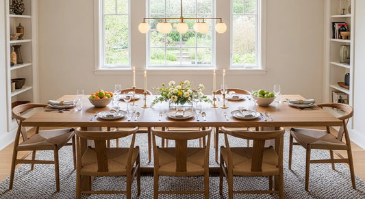 Dining Tables