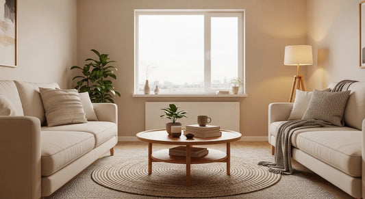 Decor
