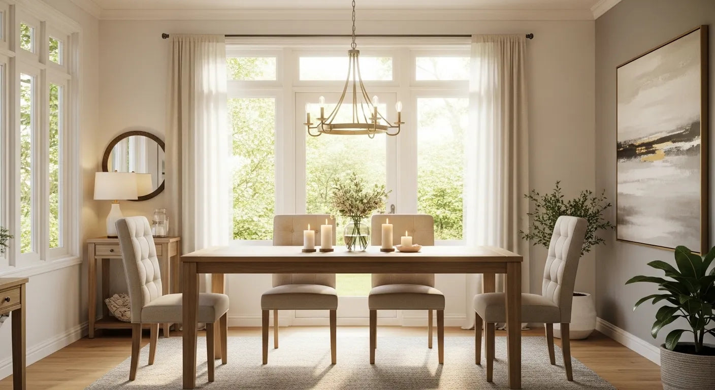 Dining Room Sets