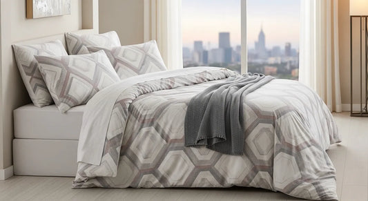 Duvet Covers