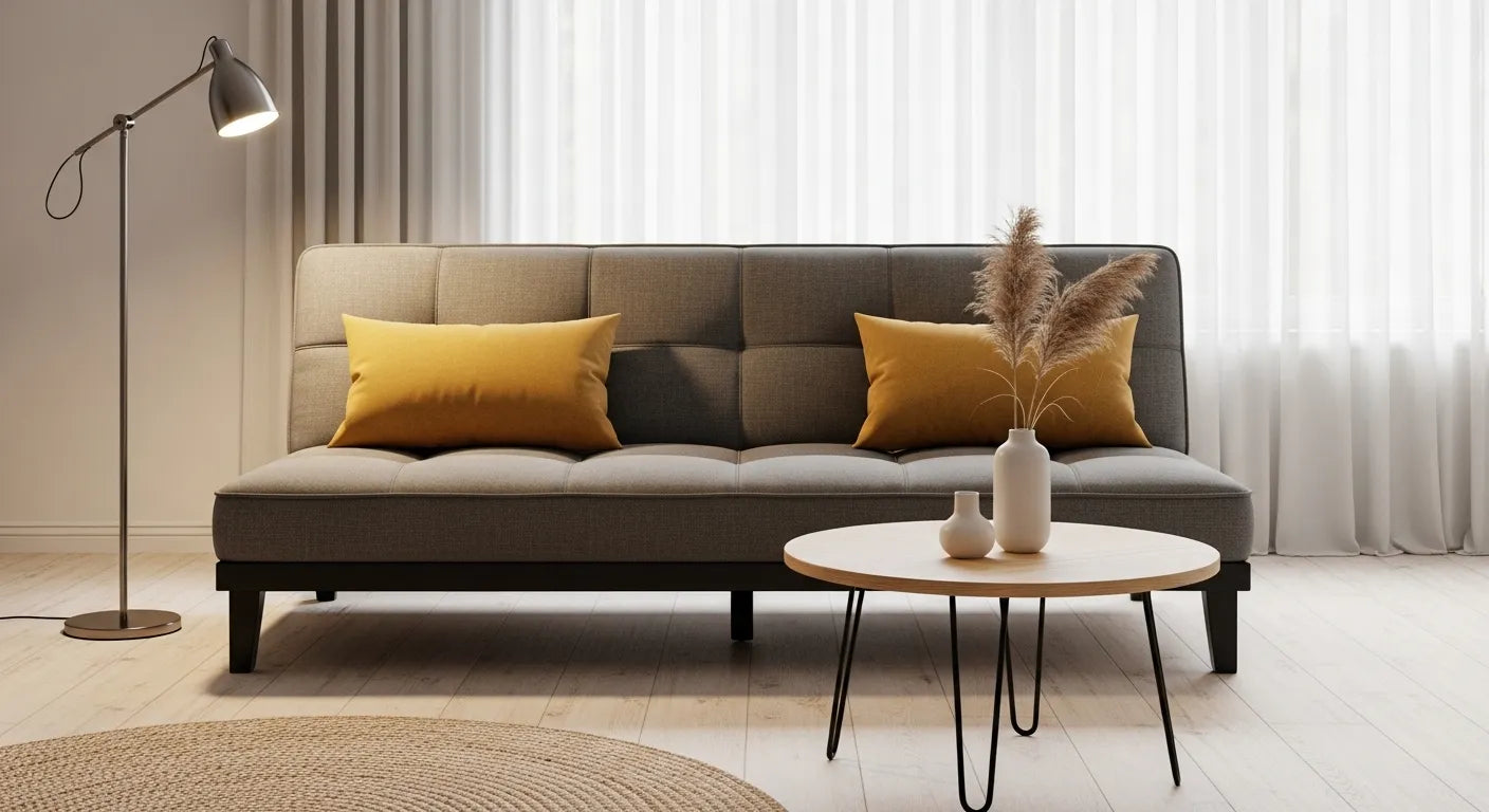 Futons