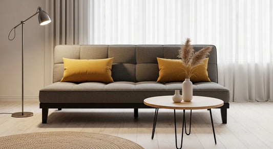 Futons