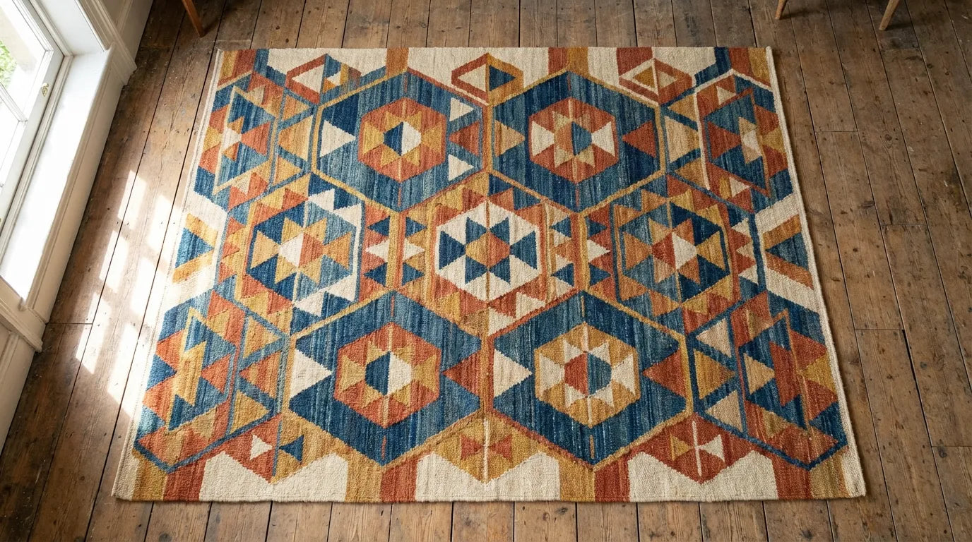 Geometric