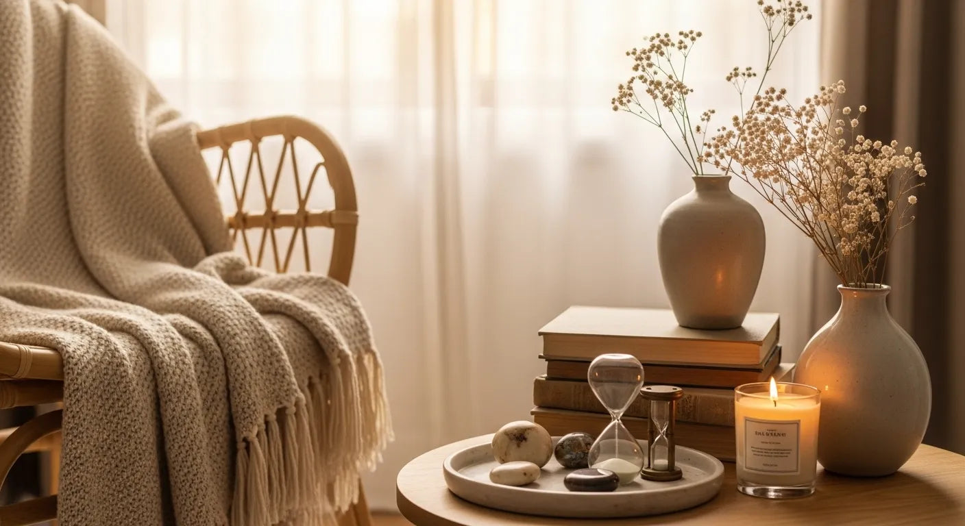 Home Accents