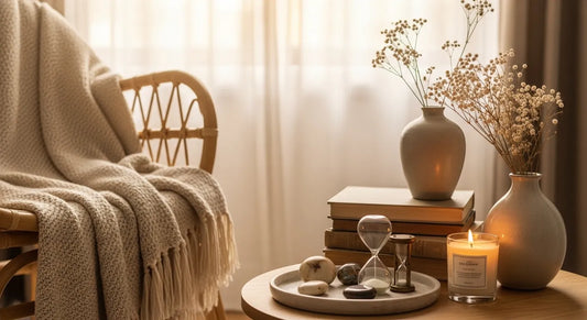 Home Accents
