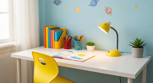 Kids Desks