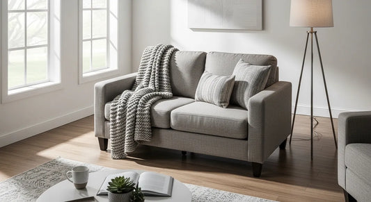 Loveseats