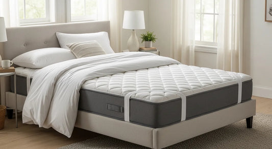 Mattress Protectors