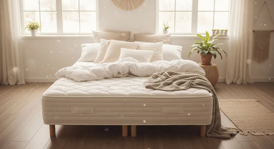Mattresses