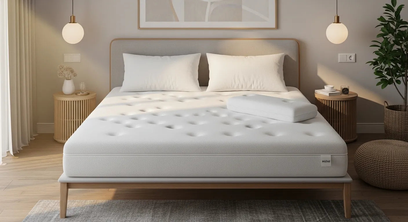 Memory Foam