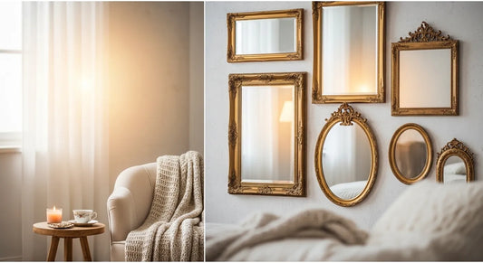 Mirrors