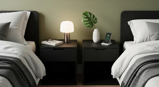 Nightstands