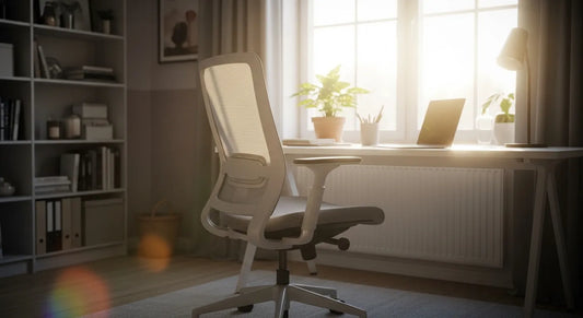Office Chairs