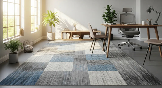 Office Rugs