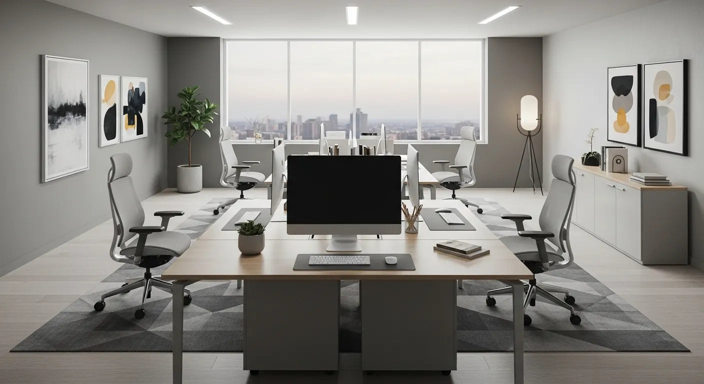 Office Sets