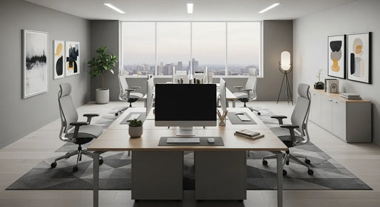 Office Sets