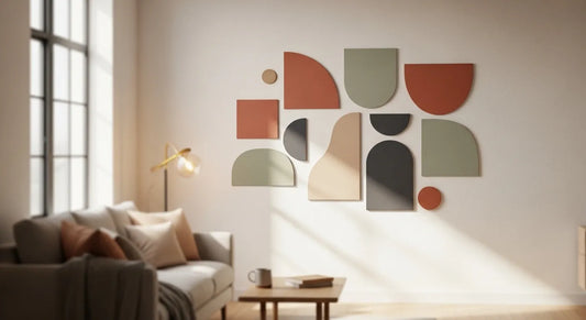 Office Wall Art