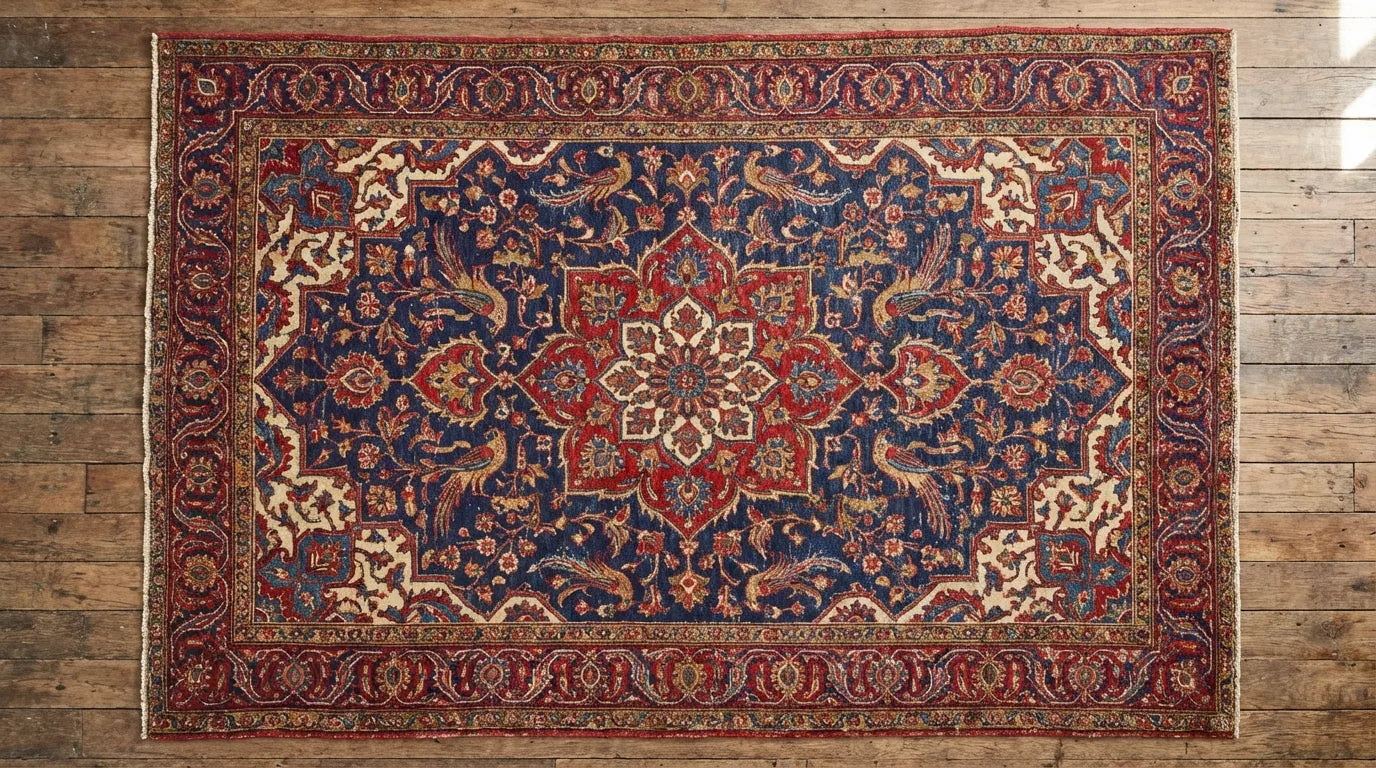 Persian