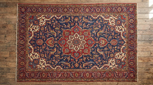 Persian