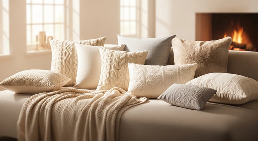 Pillows