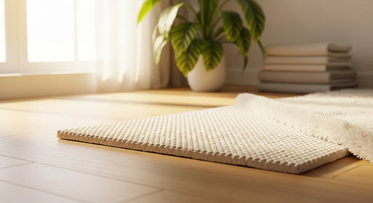 Rug Pads