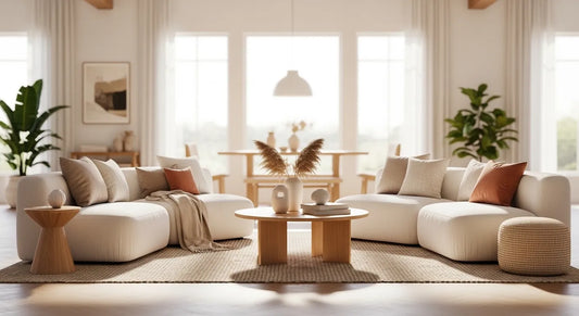 Seating
