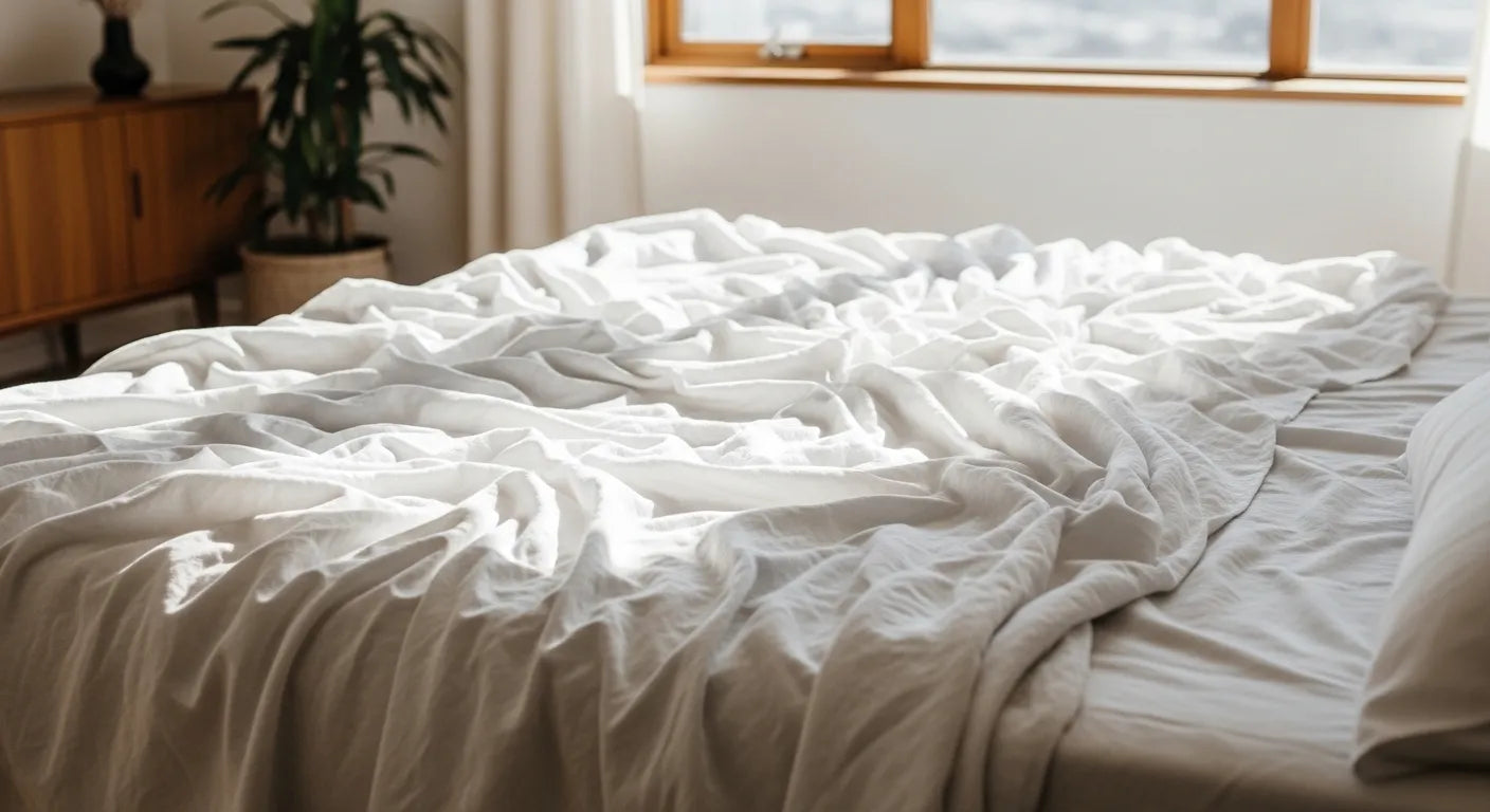 Sheets