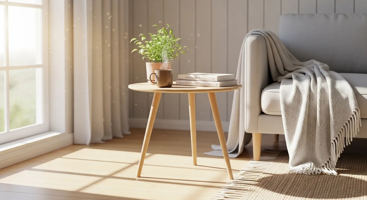 Side Tables