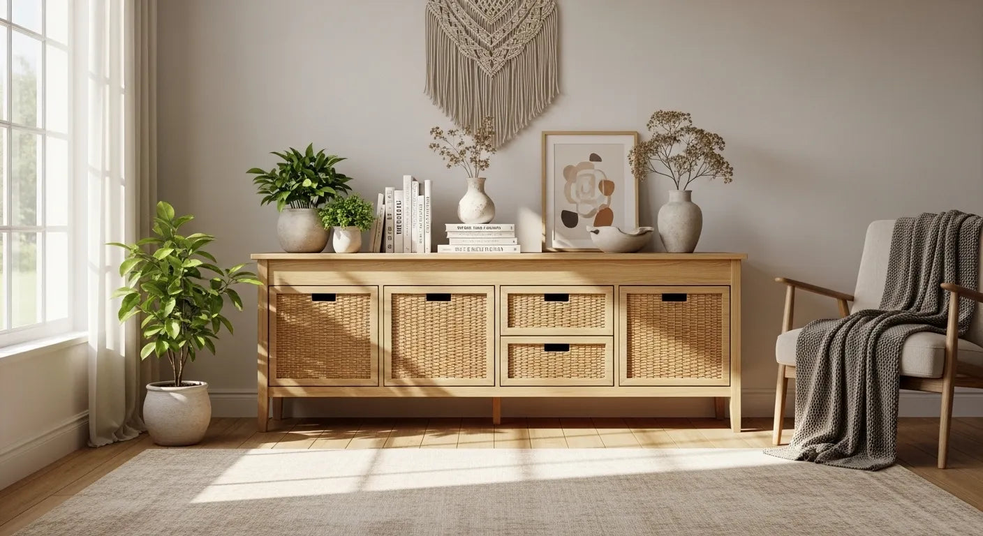 Sideboards