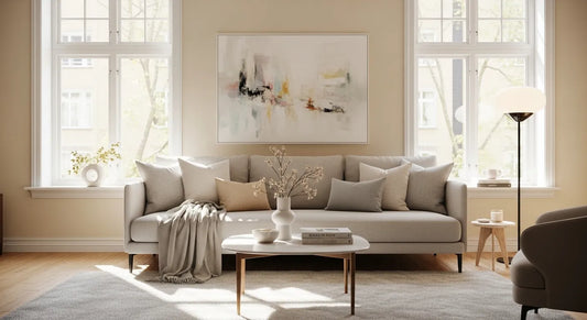 Sofas