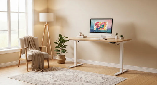 Standing Desks