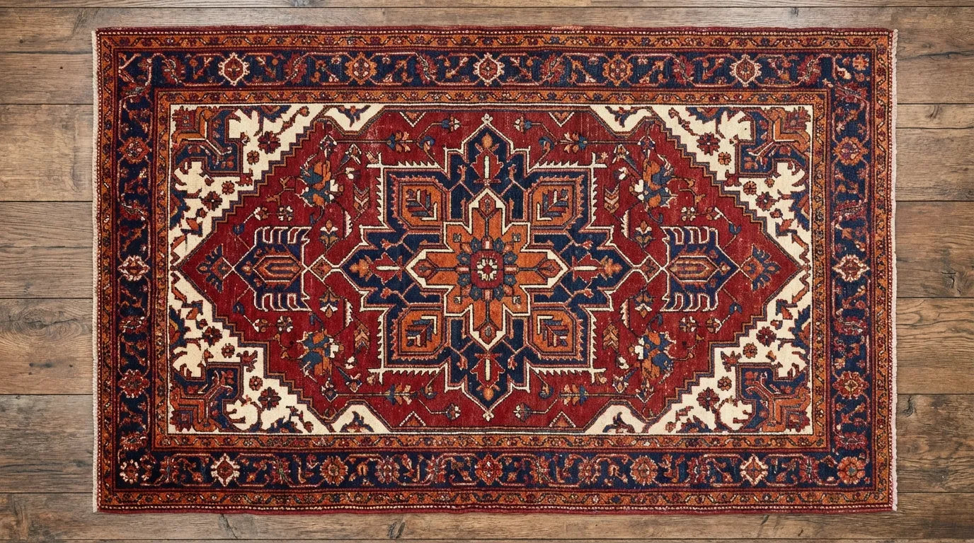 Turkish