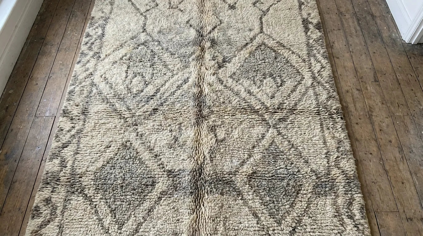 Wool