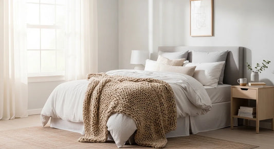 Beds