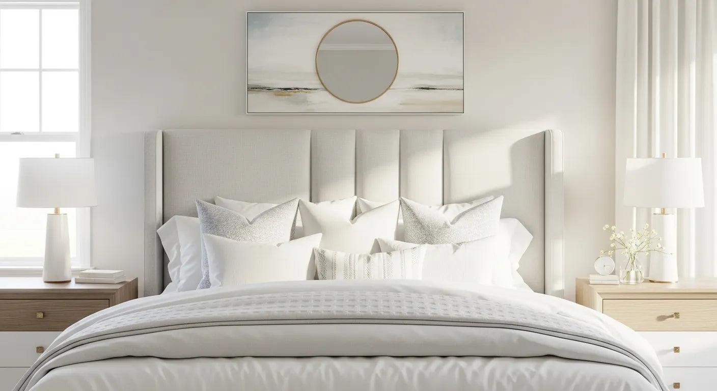 Headboards