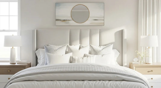 Headboards