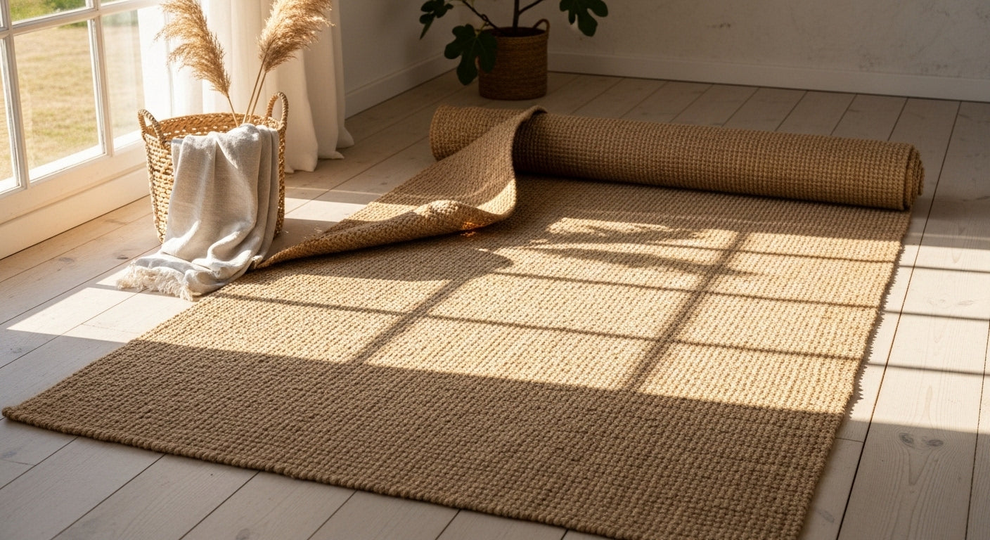 Jute