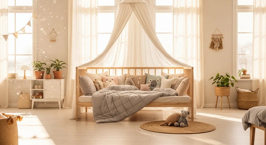 Kids Daybeds