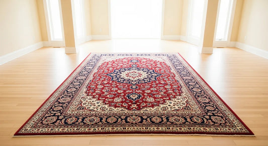 Rugs