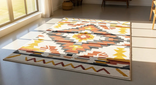 Trending Rugs