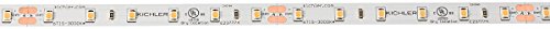 24V LED Tape Light – 100ft Standard Output Strip Light