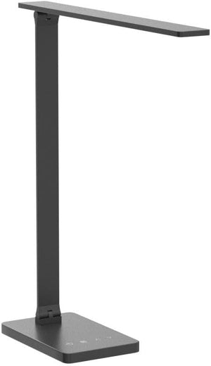 LED Desk Lamp with Touch Control